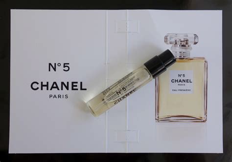 free chanel perfume samples by mail|get free perfume samples worldwide.